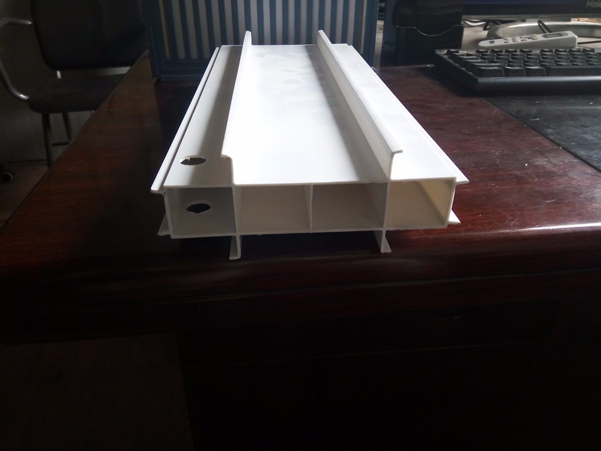 四川立面拉缝板 (1)150MM宽拉缝板